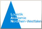 LAN-Logistik Akademie Nordrhein-Westfalen e.V.