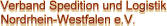 Verband Spedition und Logistik Nordrhein-Westfalen e.V.