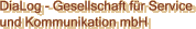 DiaLog - Gesellschaft für Service und Kommunikation mbH