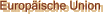 Europäische Union