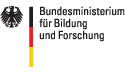 Bundesministerium fr Bildung und Forschung