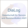 Dialog-Gesellschaft fr Service und Kommunikation mbH