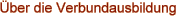 ber die Verbundausbildung